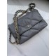 Chanel Bag Wallets on Chain S1161 30cm AL