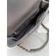 Chanel Bag Wallets on Chain S1161 30cm AL