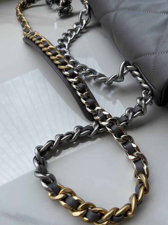 Chanel Bag Wallets on Chain S1161 30cm AL