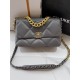 Chanel Bag Wallets on Chain S1161 30cm AL