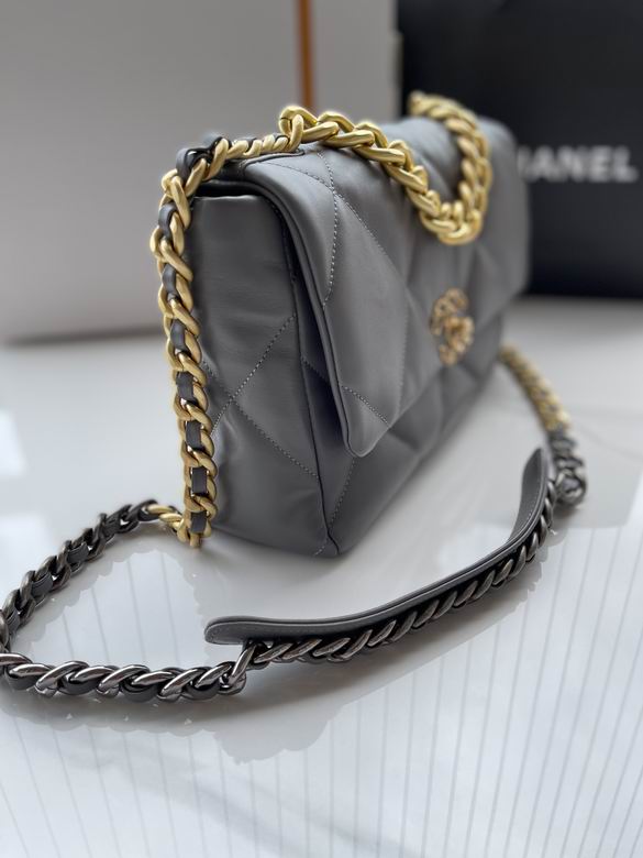 Chanel Bag Wallets on Chain S1161 30cm AL