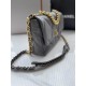 Chanel Bag Wallets on Chain S1161 30cm AL