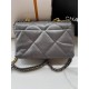 Chanel Bag Wallets on Chain S1161 30cm AL