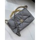 Chanel Bag Wallets on Chain S1161 30cm AL