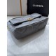 Chanel Bag Wallets on Chain S1161 30cm AL