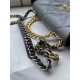 Chanel Bag Wallets on Chain S1161 30cm AL