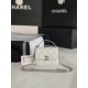 Chanel Bag Wallets on Chain AP2758 9.5x13x6cm AL