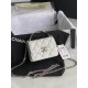 Chanel Bag Wallets on Chain AP2758 9.5x13x6cm AL