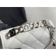 Chanel Bag Wallets on Chain AP2758 9.5x13x6cm AL