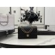 Chanel Bag Chanel 2.55 780274 25.5cm AL