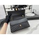 Chanel Bag Chanel 2.55 780274 25.5cm AL