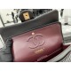 Chanel Bag Chanel 2.55 780274 25.5cm AL