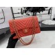 Chanel Bag Chanel 2.55 780283 25.5cm AL