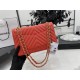 Chanel Bag Chanel 2.55 780283 25.5cm AL