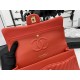 Chanel Bag Chanel 2.55 780283 25.5cm AL