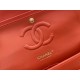 Chanel Bag Chanel 2.55 780283 25.5cm AL