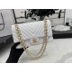 Chanel Bag Chanel 2.55 780292 25.5cm AL