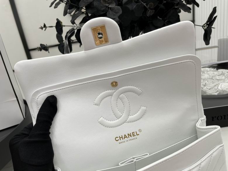 Chanel Bag Chanel 2.55 780292 25.5cm AL