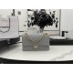 Chanel Bag Chanel 2.55 780301 25.5cm AL