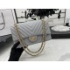 Chanel Bag Chanel 2.55 780301 25.5cm AL