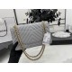 Chanel Bag Chanel 2.55 780301 25.5cm AL