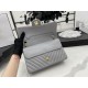 Chanel Bag Chanel 2.55 780301 25.5cm AL