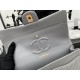 Chanel Bag Chanel 2.55 780301 25.5cm AL