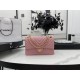 Chanel Bag Chanel 2.55 780319 25.5cm AL