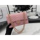 Chanel Bag Chanel 2.55 780319 25.5cm AL