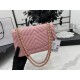 Chanel Bag Chanel 2.55 780319 25.5cm AL