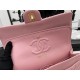 Chanel Bag Chanel 2.55 780319 25.5cm AL