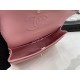 Chanel Bag Chanel 2.55 780319 25.5cm AL