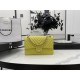 Chanel Bag Chanel 2.55 780328 25.5cm AL