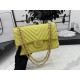 Chanel Bag Chanel 2.55 780328 25.5cm AL