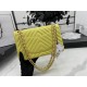 Chanel Bag Chanel 2.55 780328 25.5cm AL