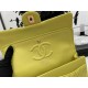 Chanel Bag Chanel 2.55 780328 25.5cm AL