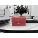 Chanel Bag Chanel 2.55 780337 25.5cm AL