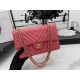 Chanel Bag Chanel 2.55 780337 25.5cm AL