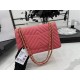 Chanel Bag Chanel 2.55 780337 25.5cm AL