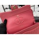 Chanel Bag Chanel 2.55 780337 25.5cm AL