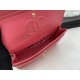 Chanel Bag Chanel 2.55 780337 25.5cm AL