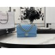 Chanel Bag Chanel 2.55 780346 25.5cm AL