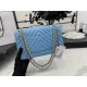 Chanel Bag Chanel 2.55 780346 25.5cm AL