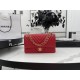 Chanel Bag Chanel 2.55 780355 25.5cm AL