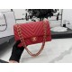 Chanel Bag Chanel 2.55 780355 25.5cm AL