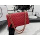 Chanel Bag Chanel 2.55 780355 25.5cm AL