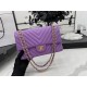 Chanel Bag Chanel 2.55 780364 25.5cm AL