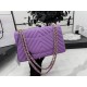 Chanel Bag Chanel 2.55 780364 25.5cm AL