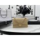 Chanel Bag Chanel 2.55 780373 25.5cm AL