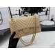 Chanel Bag Chanel 2.55 780373 25.5cm AL